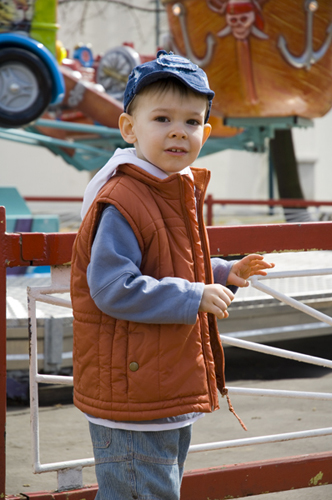_DSC0036