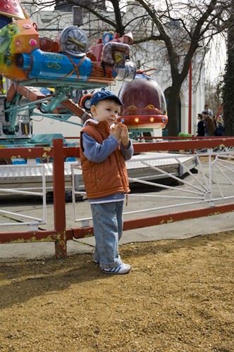 _DSC0038
