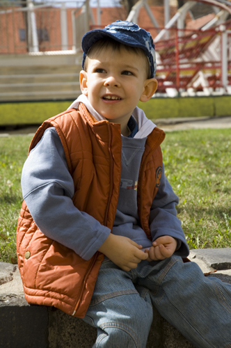 _DSC0098