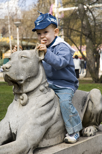 _DSC0121