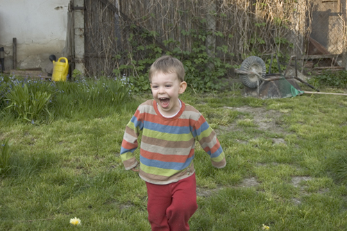 DSC_0131