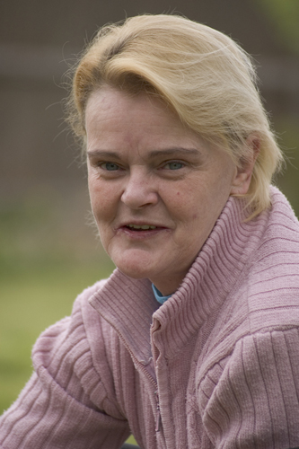 DSC_0055