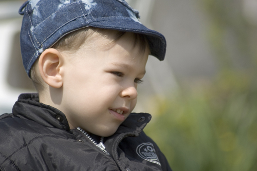 DSC_0036
