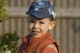 DSC_0058