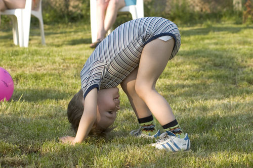 DSC_0020