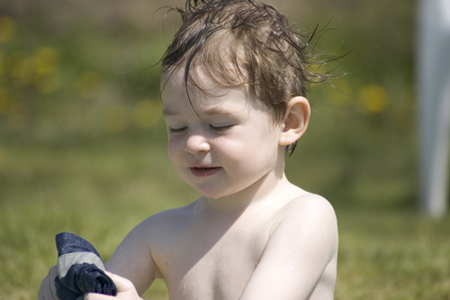 DSC_0144